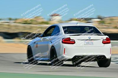 media/Dec-13-2025-Extreme Speed (Sat) [[d129ecb0b9]]/Mid Inter/Session 2 (Turn 4)/